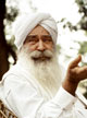 Sant Kirpal Singh links_02
