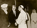 3-474a_Kirpal-with-Pope-aktuell