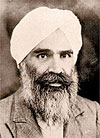 Dia5-0038-Kirpal-Singh--portrait