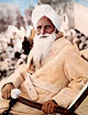 Dia5-1143-(S58)--Sawan-Singh--in-a-chair_resize
