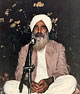 Sant Kirpal Singh, Ends and
