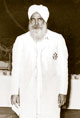 Sant-Kirpal-Singh-Bio1-043-India