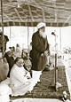 Sant-Kirpal-Singh-Bio1-066-India-2