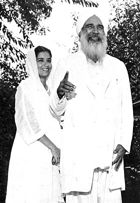 Sant-Kirpal-Singh-1.World-Tour