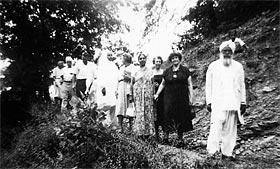 Sant-Kirpal-Singh-1.World-Tour