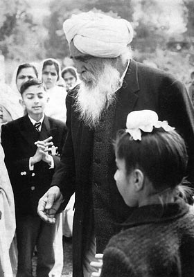Sant-Kirpal-Singh-Manav-Kendra
