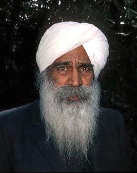 Kirpal-Singh-WT63-Californiaa