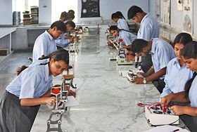 Kirpal Sagar Academy