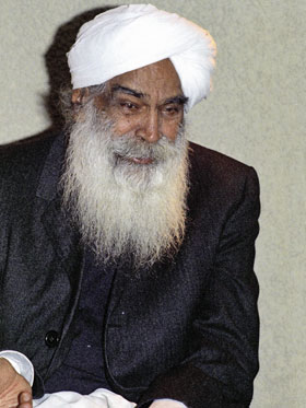 Sant-Kirpal-Singh--Schweiz-2